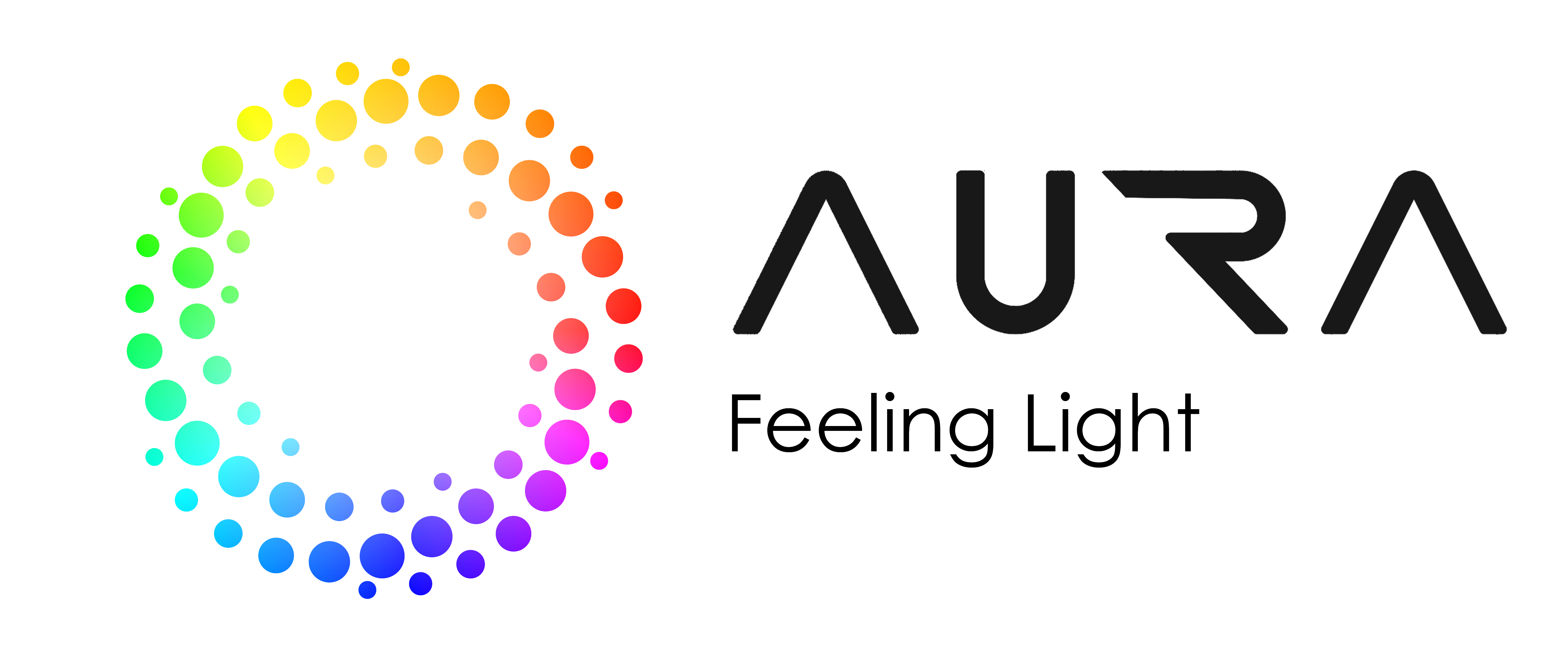 Update 122+ aura logo latest - camera.edu.vn