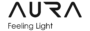 Aura Lighting – Felling Light