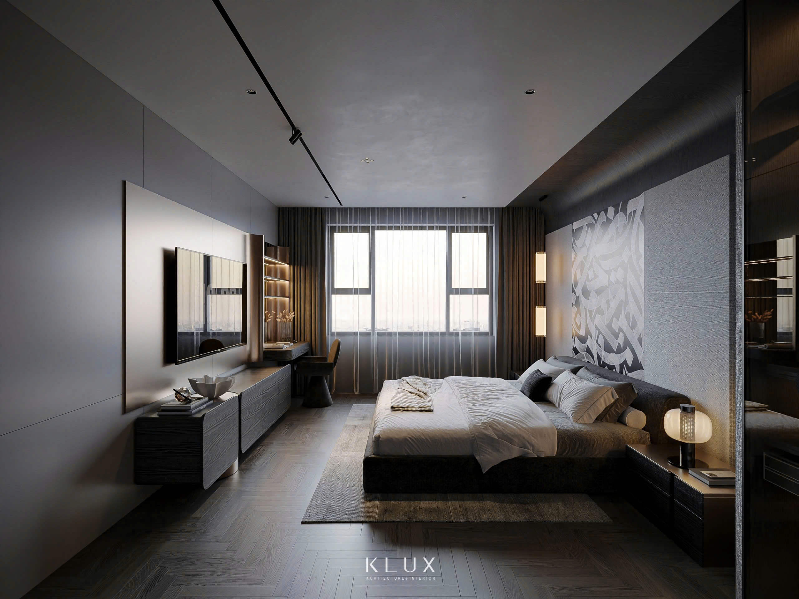 thiet-ke-chung-cu-linh-goldmark-6