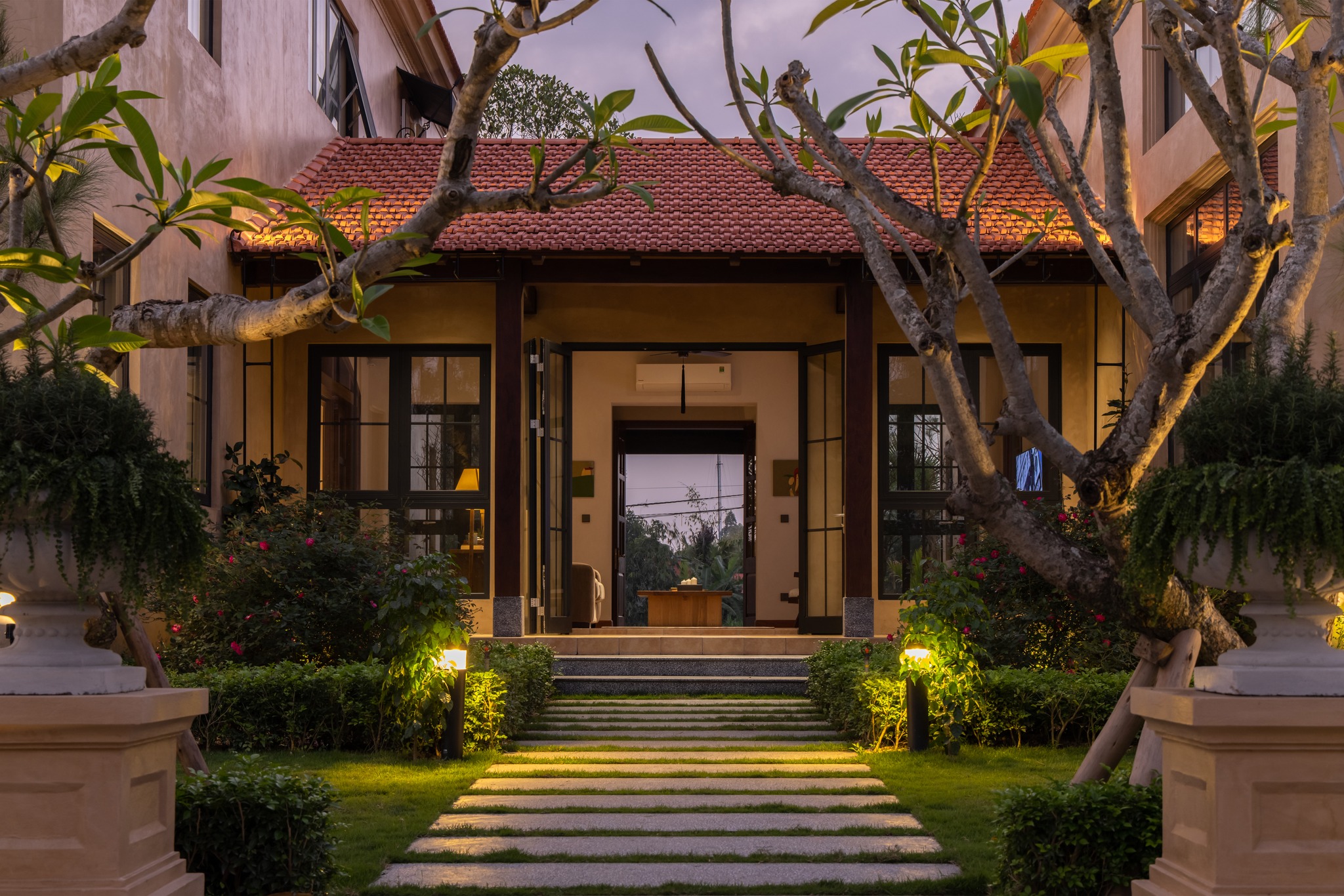 428691737 997127178512835 3349679908554277753 n