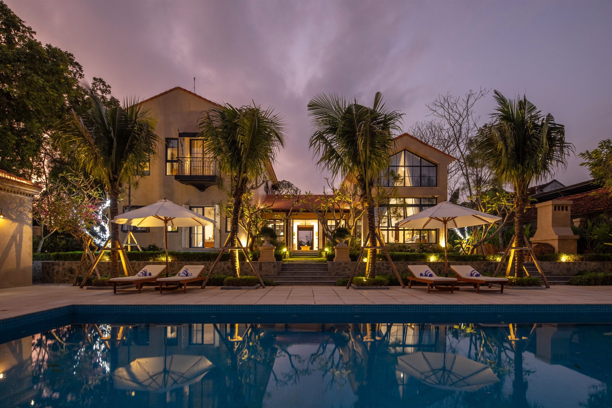 430974669 854491626689779 3921685391060357434 n