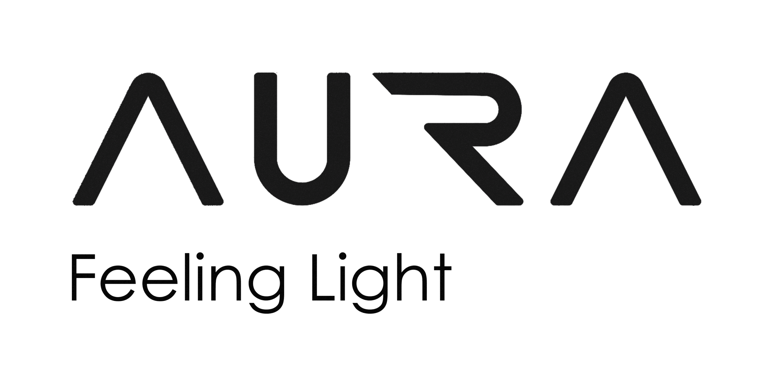 auralogoweb