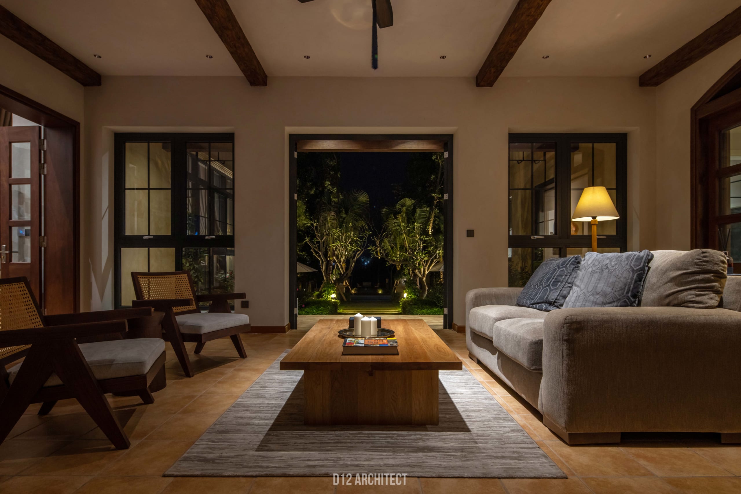 thevillagechateau d12architect (49)