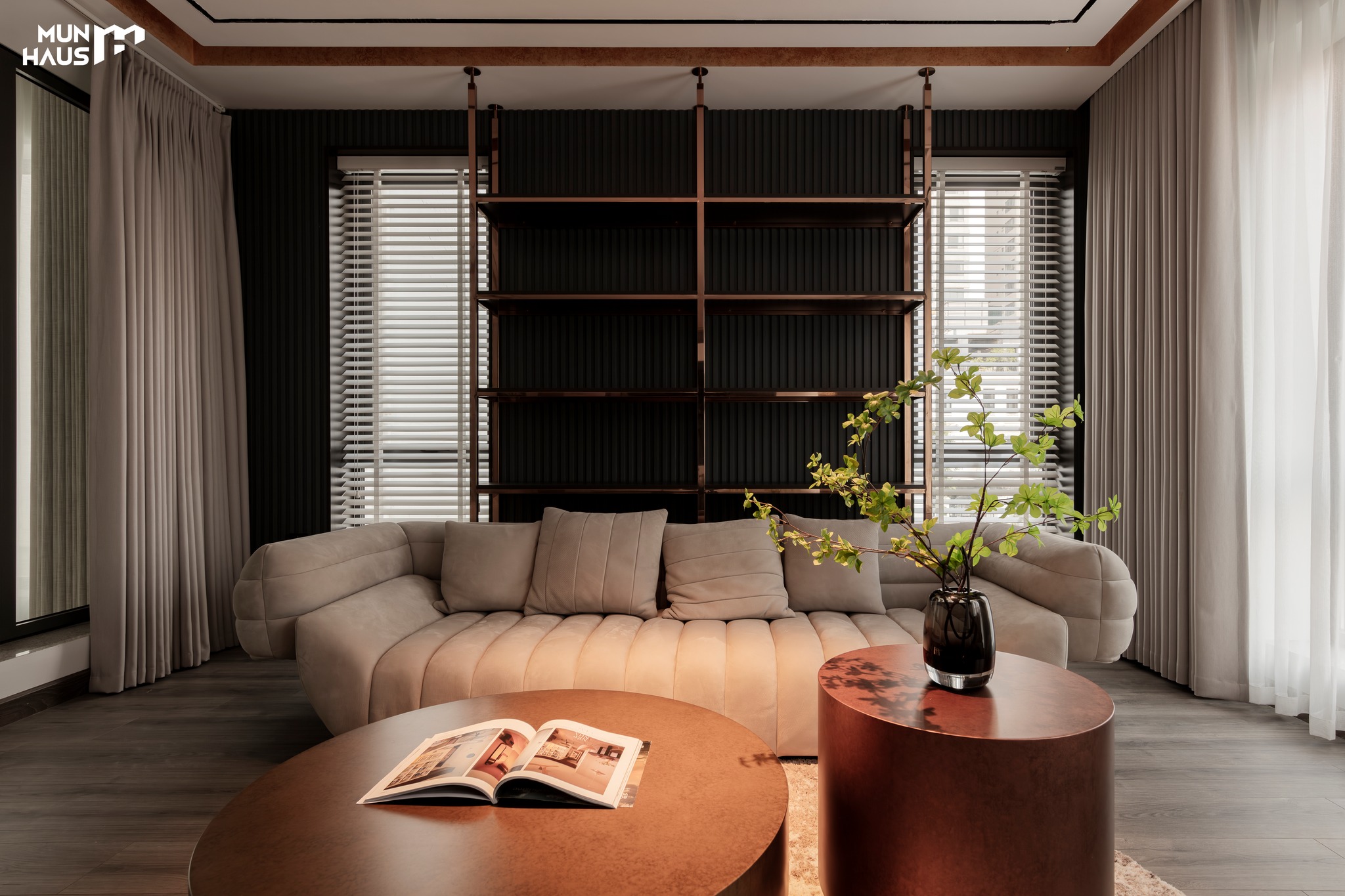 429566082 799045192244641 5438560314592496681 n