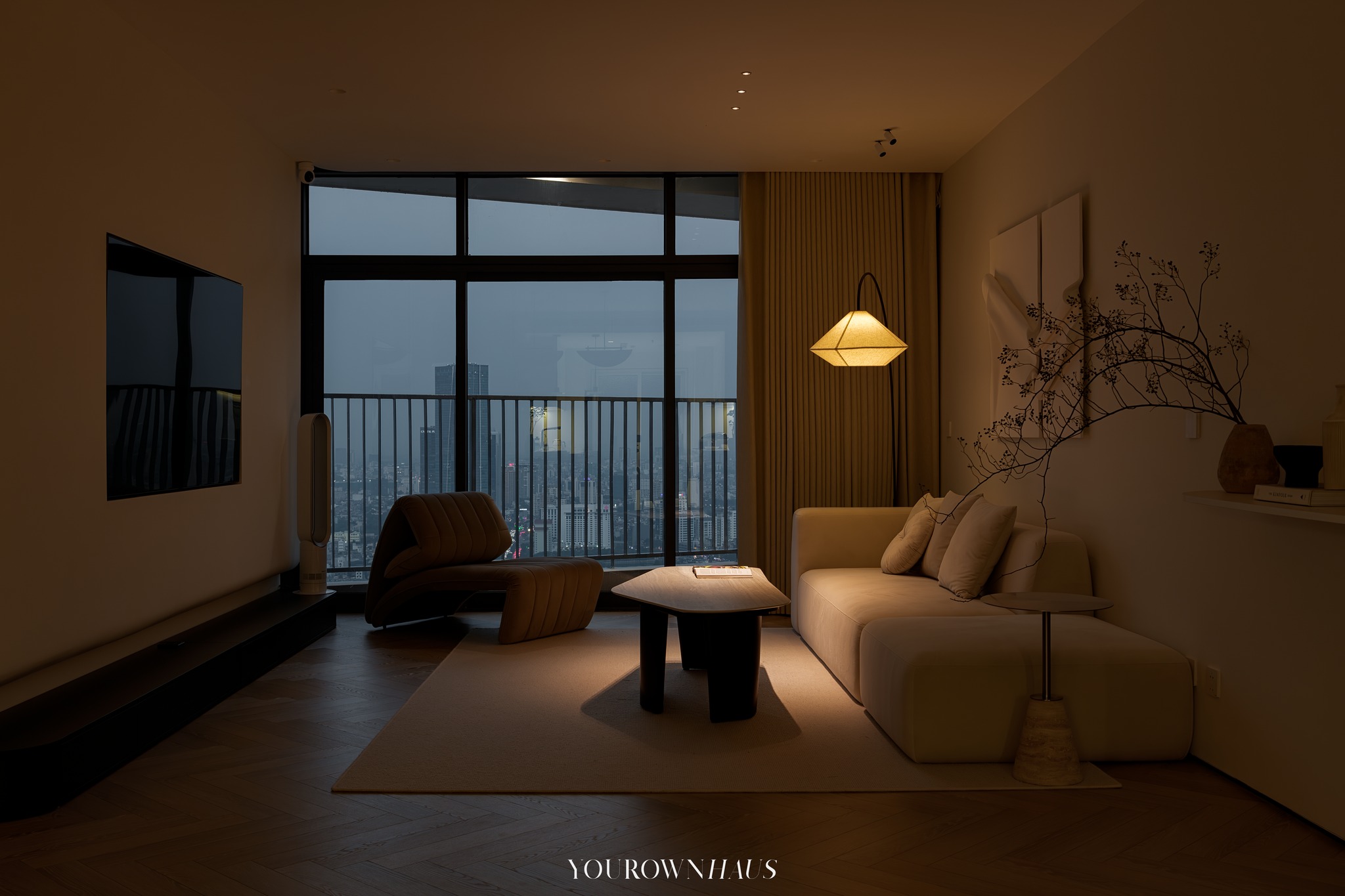 460632505 1070734615055544 937629449916615828 n